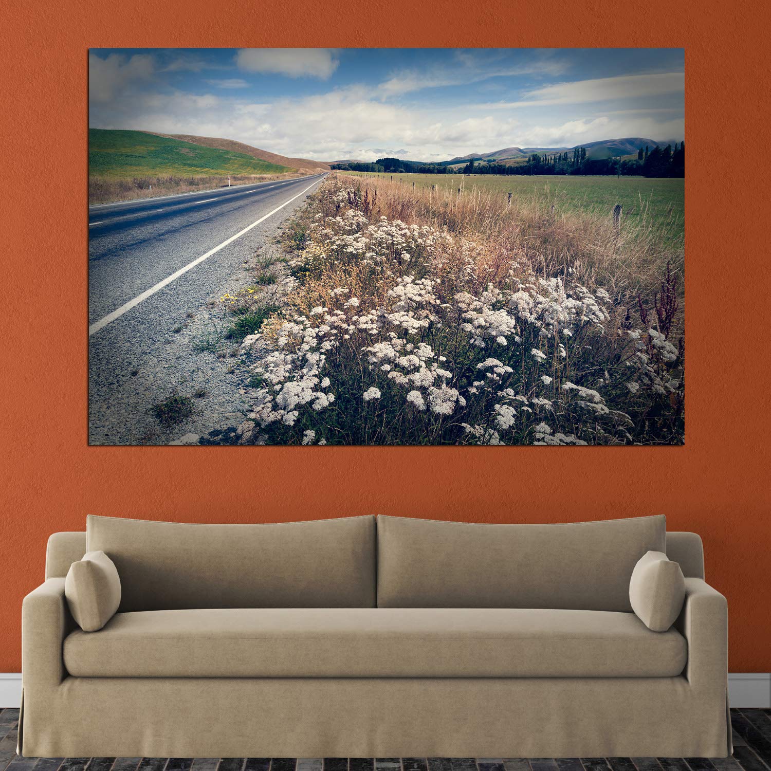 inep-b083y5hw35-landscape-tastic-unframed-wall-art-displaying-a-serene-mountain-scene-in-leafy-greens.jpeg